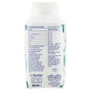 Tapporosso Kefir Bianco Naturale 250 ml